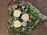 Blumenhaus Stockmaier - GALLERY