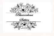Blumenhaus Stübler - 1