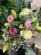 Blumenhaus und Gärtnerei Janowsky - GALLERY
