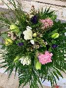 Blumenhaus und Gärtnerei Janowsky - GALLERY