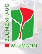 Blumenhaus Widmann - Blumenhaus Widmann in Ellwangen