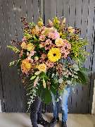 Blumenhaus Wilco - GALLERY