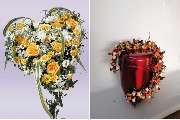 Blumenhaus Wosch - GALLERY