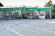 Blumenhof Bieniek GmbH - GALLERY
