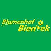 Blumenhof Bieniek GmbH - LOGO