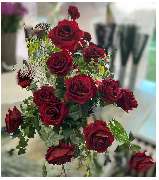 Blumeninsel Sudmeyer - GALLERY