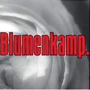 Blumenkamp - LOGO