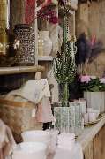 Blumenladen Rosenheim - Blumen Fritz - GALLERY
