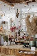 Blumenladen Rosenheim - Blumen Fritz - GALLERY