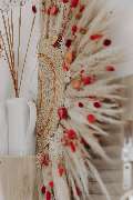 Blumenladen Rosenheim - Blumen Fritz - GALLERY