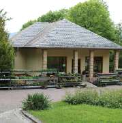 Blumenladen Vergissmeinnicht - 1