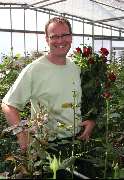 Blumenland Wiedmaier - GALLERY