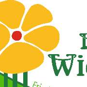 Blumenland Wiedmaier - GALLERY