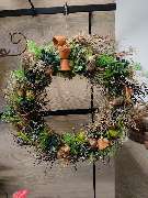 Blumenscheune - GALLERY