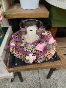 Blumenscheune - GALLERY