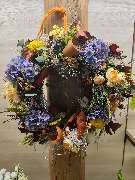 Blumenscheune - GALLERY