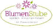 Blumenstube Floristik und Deko Inhaberin Claudia Leinkenjost - 1