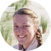 Blumenstube Floristik und Deko Inhaberin Claudia Leinkenjost - 2