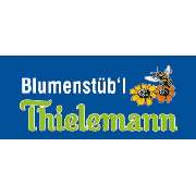 Blumenstübl Thielemann - LOGO