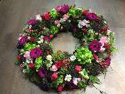 BlumenTeamBäuerle GbR - GALLERY