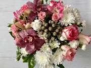 BlumenTeamBäuerle GbR - GALLERY