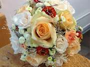 BlumenTeamBäuerle GbR - GALLERY