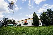 Blumentritt Diesel Einspritztechnik - GALLERY
