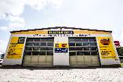 Blumentritt Diesel-Einspritztechnik Inh. Ekkehard Blumentritt - 10