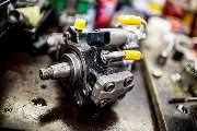 Blumentritt Diesel-Einspritztechnik Inh. Ekkehard Blumentritt - 11