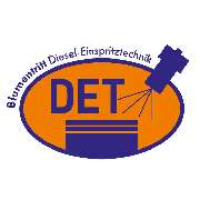 Blumentritt Diesel-Einspritztechnik Inh. Ekkehard Blumentritt - 15