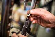 Blumentritt Diesel-Einspritztechnik Inh. Ekkehard Blumentritt - 5