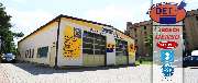 Blumentritt Diesel-Einspritztechnik Inh. Ekkehard Blumentritt - 6