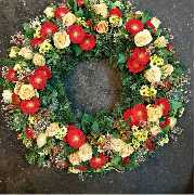 Blumenwerkstatt Itzehoe - GALLERY