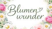 Blumenwunder - GALLERY
