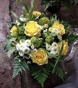 Blumenwunder - GALLERY