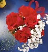 Blumenwunder - GALLERY