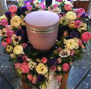 Blumenzauber - GALLERY