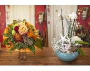 Blumenzauber Kaminski - GALLERY