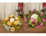 Blumenzauber Kaminski - GALLERY