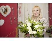 Blumenzauber Kaminski - GALLERY