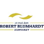 Blumhardt - LOGO