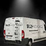 BLZMontage - BLZMontage