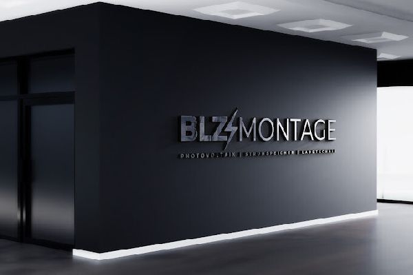BLZMontage - BLZMontage