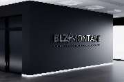 BLZMontage - BLZMontage