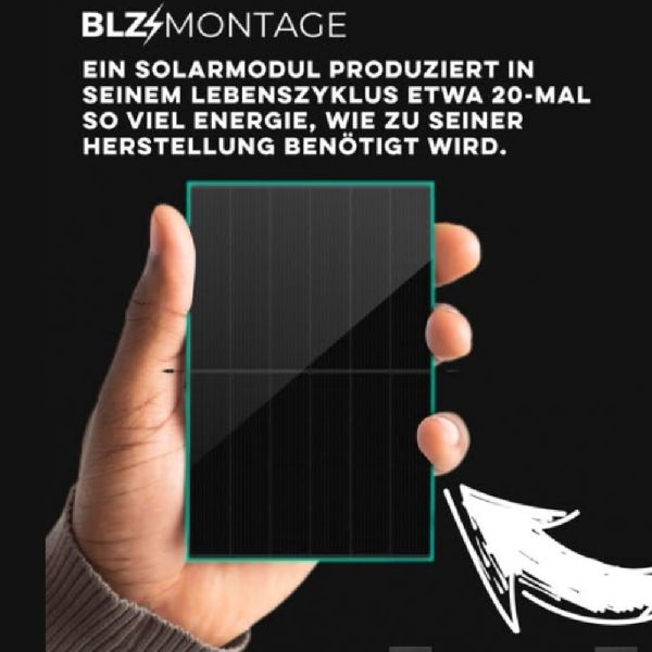 BLZMontage - GALLERY