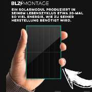 BLZMontage - GALLERY