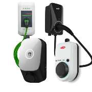 BLZMontage - GALLERY