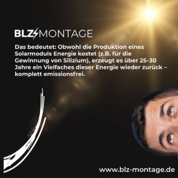 BLZMontage - GALLERY