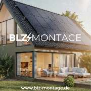 BLZMontage - GALLERY