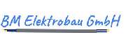 BM-Elektrobau GmbH - 1